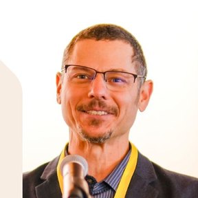 Adam Rubel