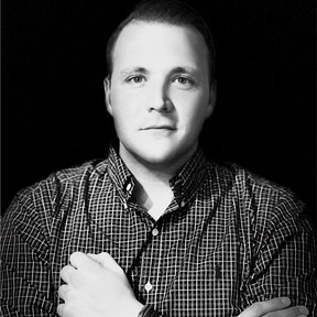 Luke Owen