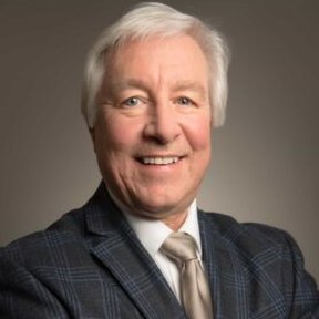 Dr. Stephen Catt